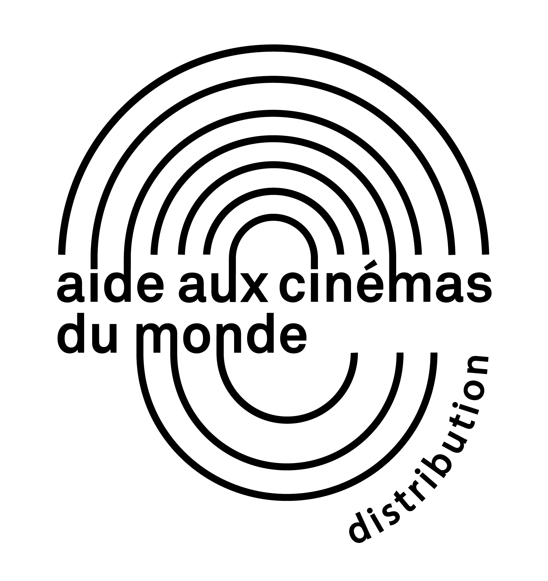 CNC_Logo_Aide_aux_cinemas_Distribution_noir-01.jpg