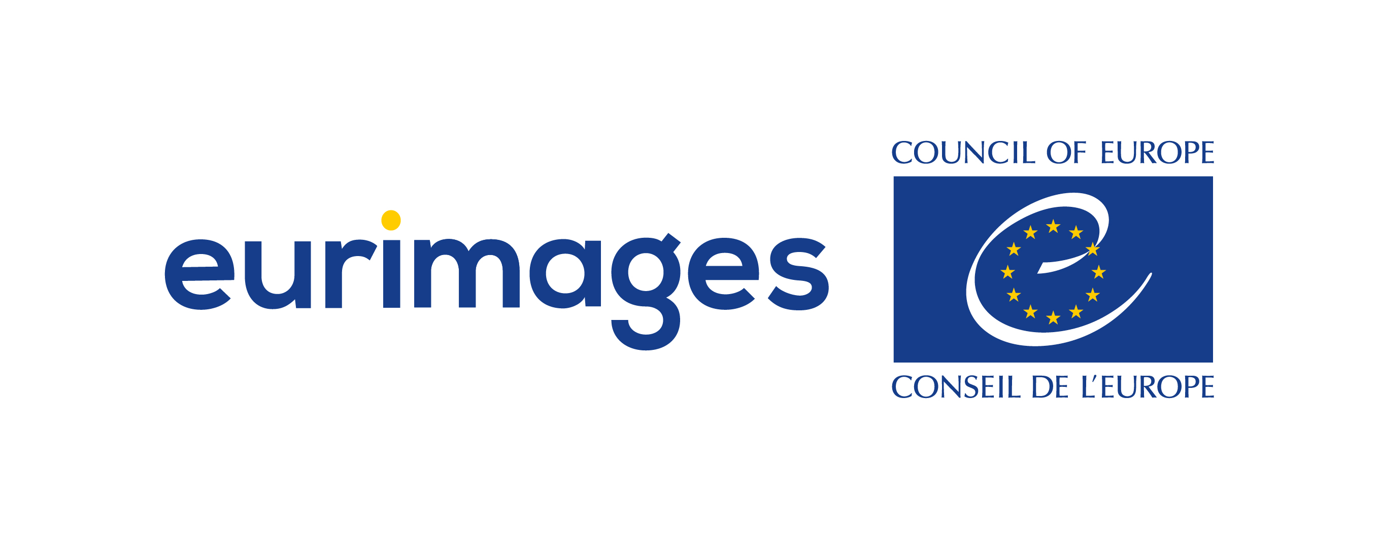 COE_logo_eurimages_quad_300dpi.jpg