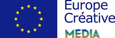 EU_flag-Crea_EU__MEDIA_FR.jpg