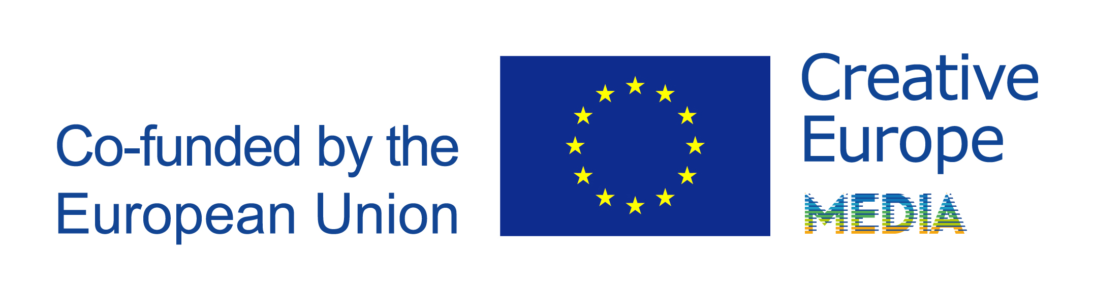 eu flag creative europe media co funded en rgb 