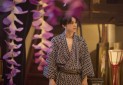 kokuhou46202403201723rett