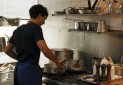 lapetitecuisinedemehdib1etalocinephotogrammes0100098602-copie
